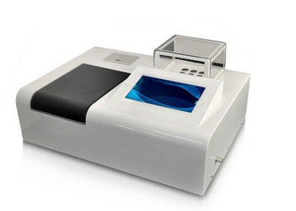 COD氨氮五参数水质检测仪